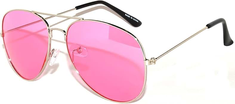 サングラス Bally Sunglasses BY0103H 28T Pink Oversized l Frame 517z+yEeIXL._SY350_QL65_.jpg